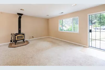 4021 Bright Court, Placerville, CA 95667 - Photo 4