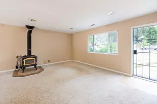 4021 Bright Ct, Placerville, CA 95667 - Photo 4