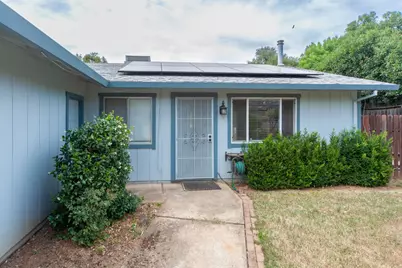 4021 Bright Court, Placerville, CA 95667 - Photo 2