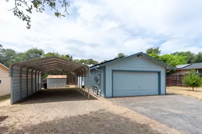 4021 Bright Court, Placerville, CA 95667 - Photo 10