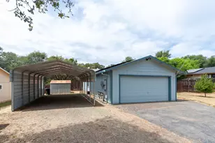 4021 Bright Ct, Placerville, CA 95667 - Photo 10