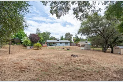 4021 Bright Court, Placerville, CA 95667 - Photo 12