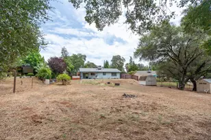 4021 Bright Ct, Placerville, CA 95667 - Photo 12