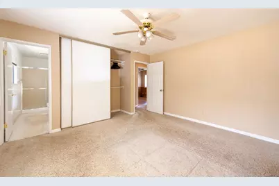 4021 Bright Court, Placerville, CA 95667 - Photo 14