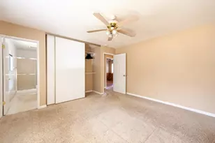 4021 Bright Ct, Placerville, CA 95667 - Photo 14