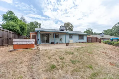 4021 Bright Court, Placerville, CA 95667 - Photo 16