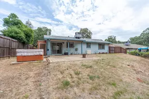 4021 Bright Ct, Placerville, CA 95667 - Photo 16