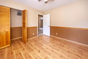 4021 Bright Ct, Placerville, CA 95667 - Photo 8