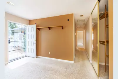 4021 Bright Court, Placerville, CA 95667 - Photo 8