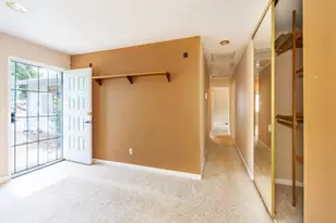 4021 Bright Ct, Placerville, CA 95667 - Photo 8