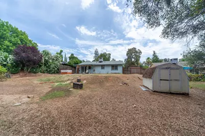 4021 Bright Court, Placerville, CA 95667 - Photo 16