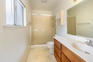 4021 Bright Ct, Placerville, CA 95667 - Photo 22