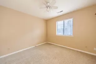 4021 Bright Ct, Placerville, CA 95667 - Photo 26