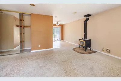 4021 Bright Court, Placerville, CA 95667 - Photo 18