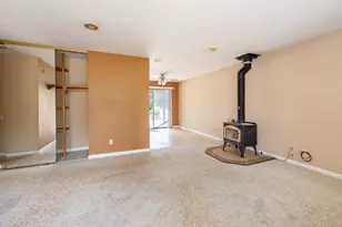 4021 Bright Ct, Placerville, CA 95667 - Photo 18