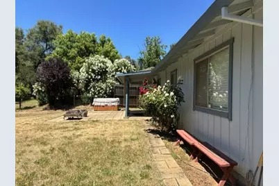 4021 Bright Court, Placerville, CA 95667 - Photo 28