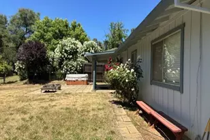 4021 Bright Ct, Placerville, CA 95667 - Photo 28