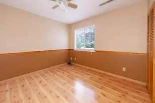 4021 Bright Ct, Placerville, CA 95667 - Photo 24
