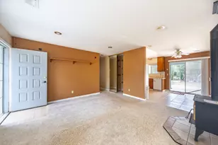4021 Bright Ct, Placerville, CA 95667 - Photo 20