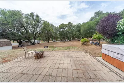 4021 Bright Court, Placerville, CA 95667 - Photo 14