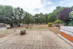 4021 Bright Ct, Placerville, CA 95667 - Photo 14
