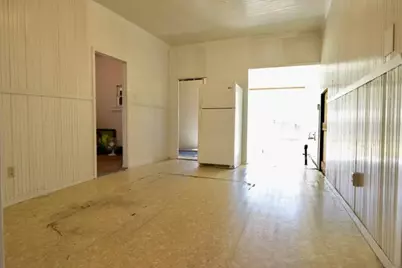 4925 San Francisco Street, Rocklin, CA 95677 - Photo 10
