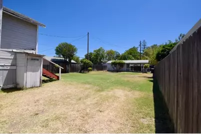 4925 San Francisco Street, Rocklin, CA 95677 - Photo 14