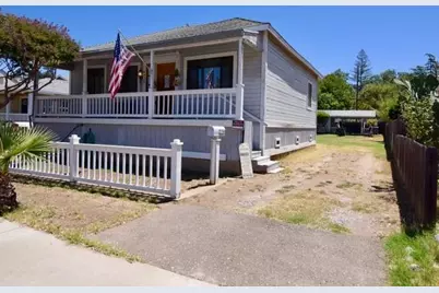 4925 San Francisco Street, Rocklin, CA 95677 - Photo 2