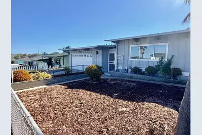 1712 Soto Street, Seaside, CA 93955 - Photo 2