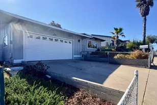 1712 Soto St, Seaside, CA 93955 - Photo 1