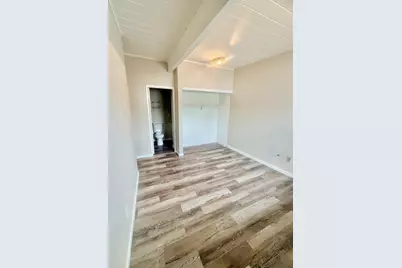 1712 Soto Street, Seaside, CA 93955 - Photo 22