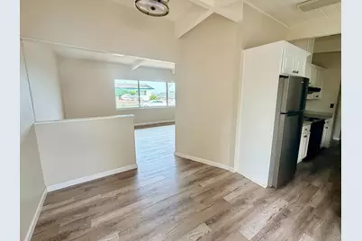 1712 Soto Street, Seaside, CA 93955 - Photo 10