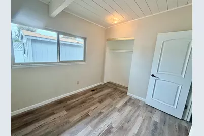 1712 Soto Street, Seaside, CA 93955 - Photo 20