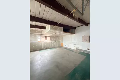 1712 Soto Street, Seaside, CA 93955 - Photo 30