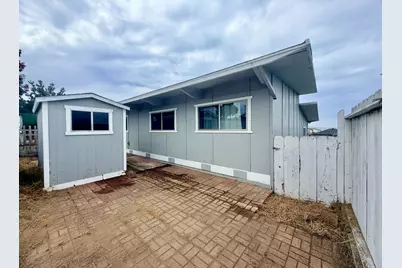1712 Soto Street, Seaside, CA 93955 - Photo 26