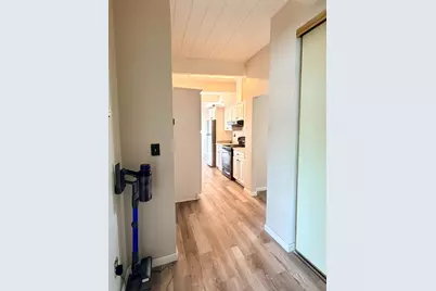 1712 Soto Street, Seaside, CA 93955 - Photo 14