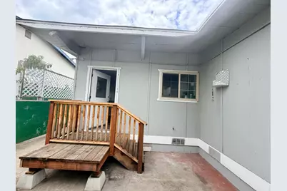1712 Soto Street, Seaside, CA 93955 - Photo 24