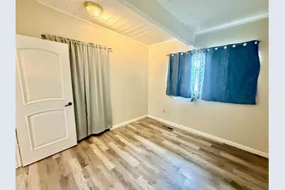 1712 Soto Street, Seaside, CA 93955 - Photo 18