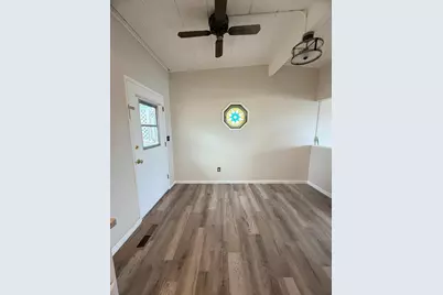 1712 Soto Street, Seaside, CA 93955 - Photo 12