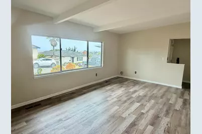 1712 Soto Street, Seaside, CA 93955 - Photo 6