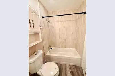 1712 Soto Street, Seaside, CA 93955 - Photo 16