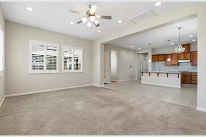 1701 Thomas Court, Modesto, CA 95355 - Photo 10