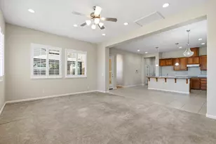 1701 Thomas Ct, Modesto, CA 95355 - Photo 10