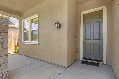 1701 Thomas Court, Modesto, CA 95355 - Photo 4
