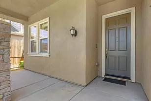 1701 Thomas Ct, Modesto, CA 95355 - Photo 4
