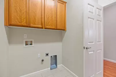 1701 Thomas Court, Modesto, CA 95355 - Photo 18