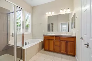 1701 Thomas Ct, Modesto, CA 95355 - Photo 16