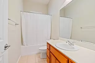 1701 Thomas Ct, Modesto, CA 95355 - Photo 20