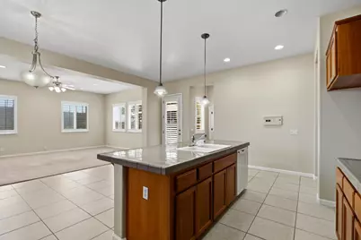 1701 Thomas Court, Modesto, CA 95355 - Photo 8