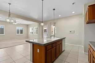 1701 Thomas Ct, Modesto, CA 95355 - Photo 8
